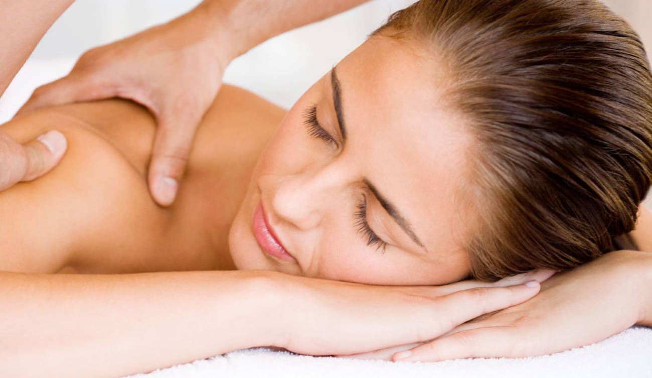 Deep Tissue Massage vs Swedish Massage: Which of them is Best for You!
